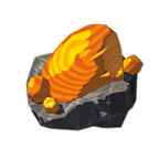 Amber