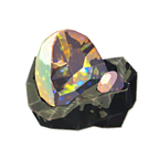 Opal