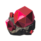 Ruby