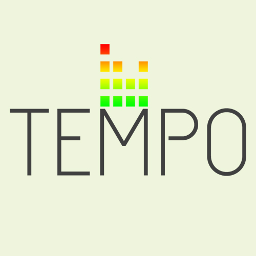 Tempo