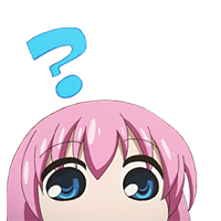 Anime Titles Guessing Game
