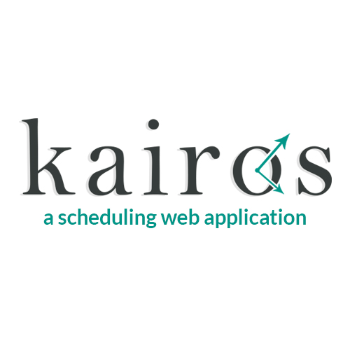 kairos